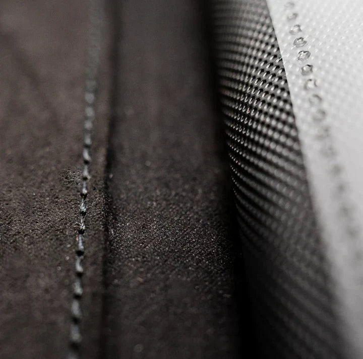 9-Pocket Premium Toploader Album | GEMLOADER | 216 Pockets