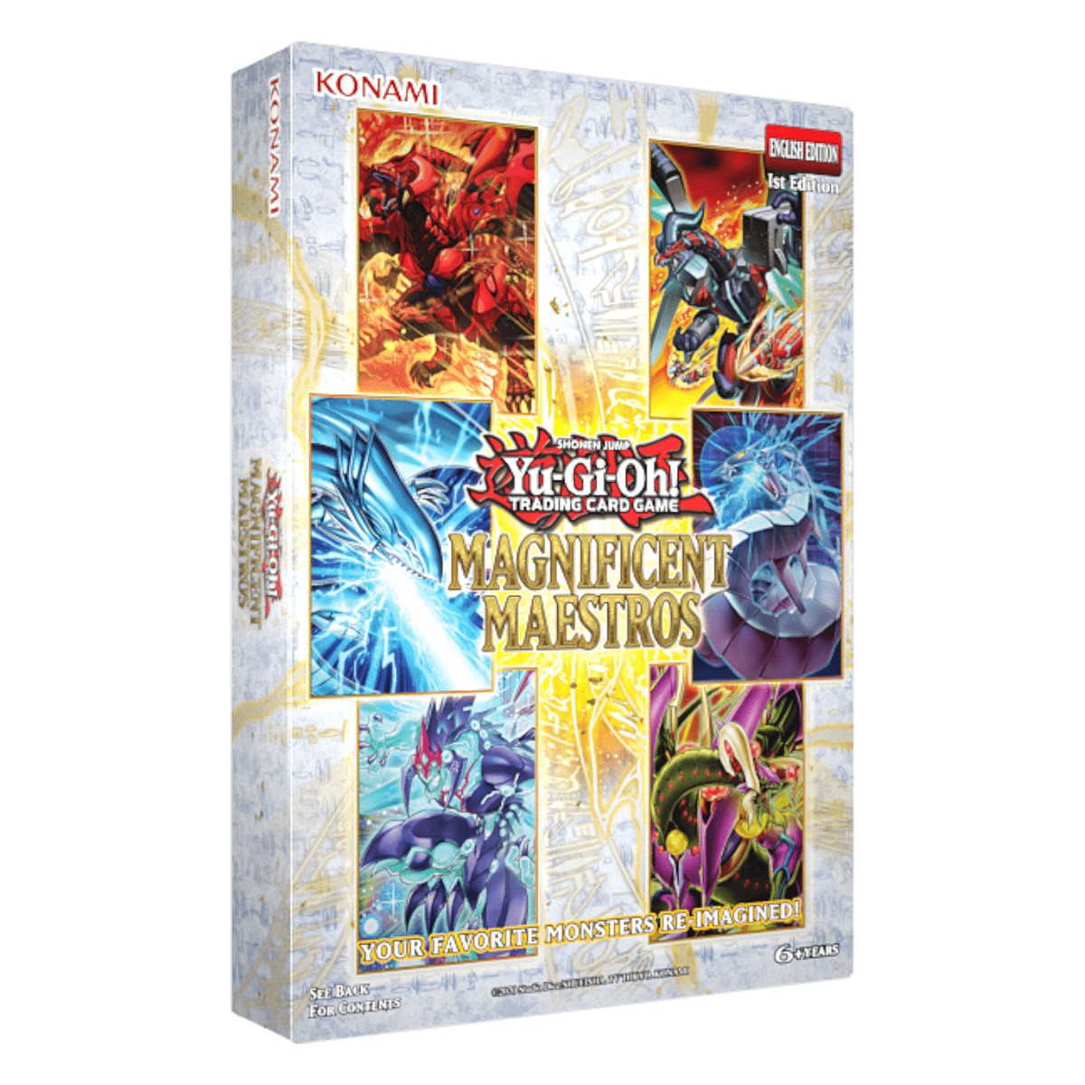 Selected Variant Image