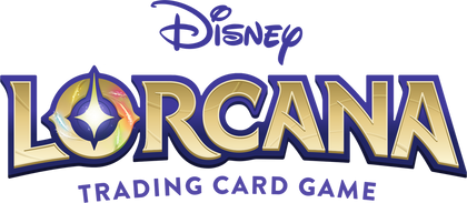Lorcana